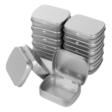 Product Thumbnail